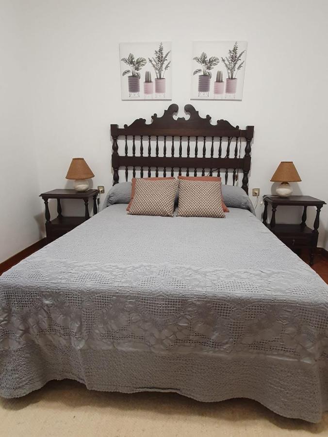Casa 2 Gallos *