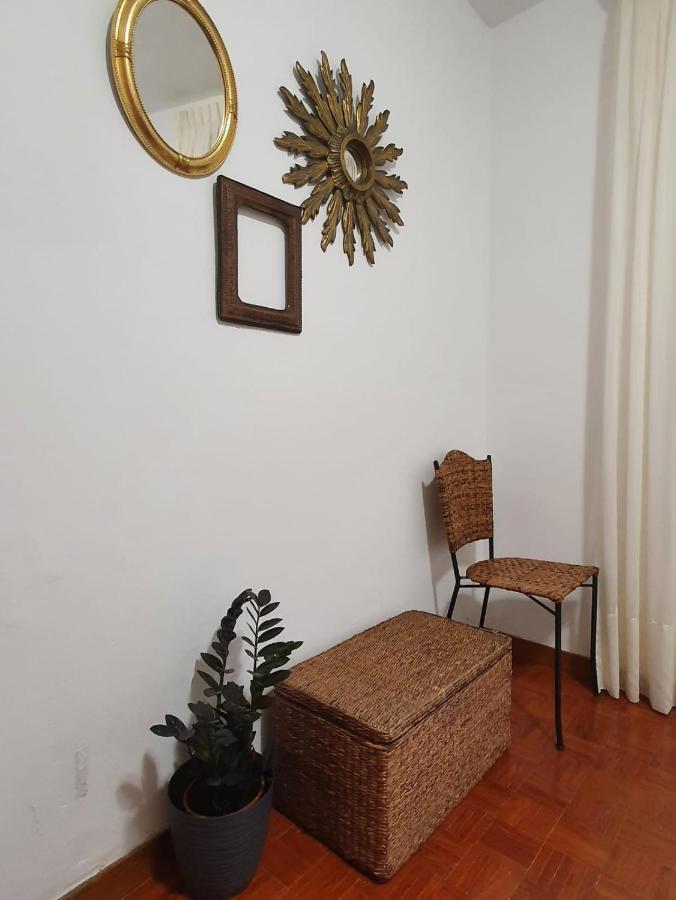 Casa 2 Gallos *