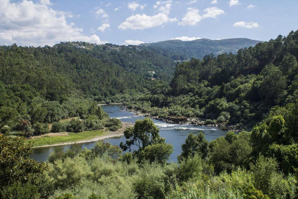 Casa 2 Gallos * Ourense