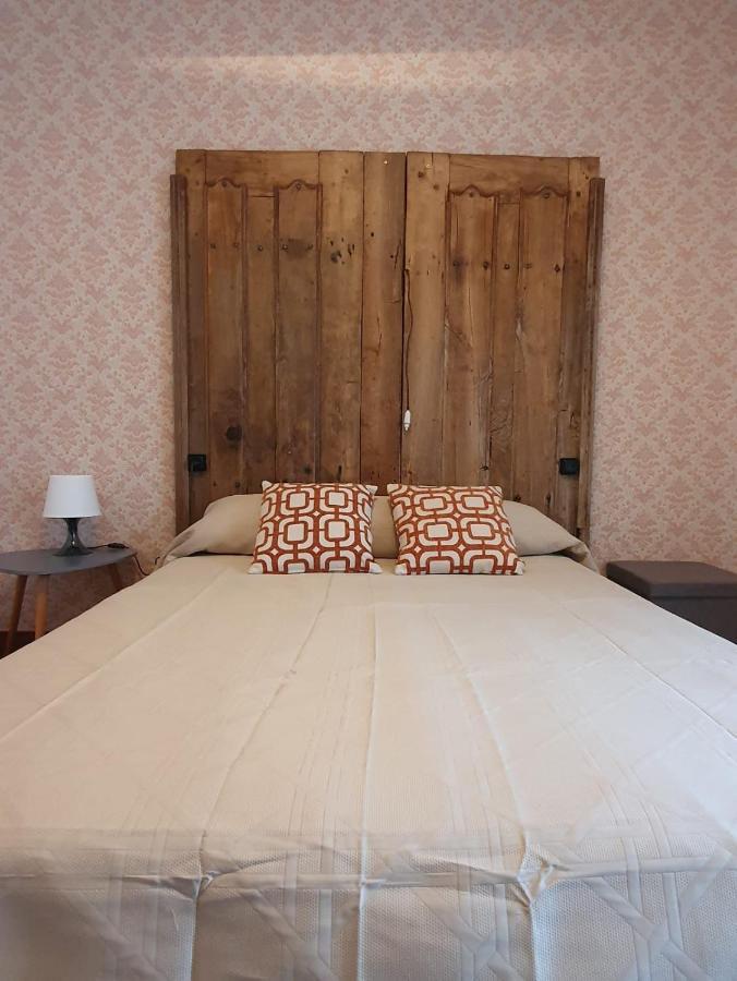 Holiday home Casa 2 Gallos