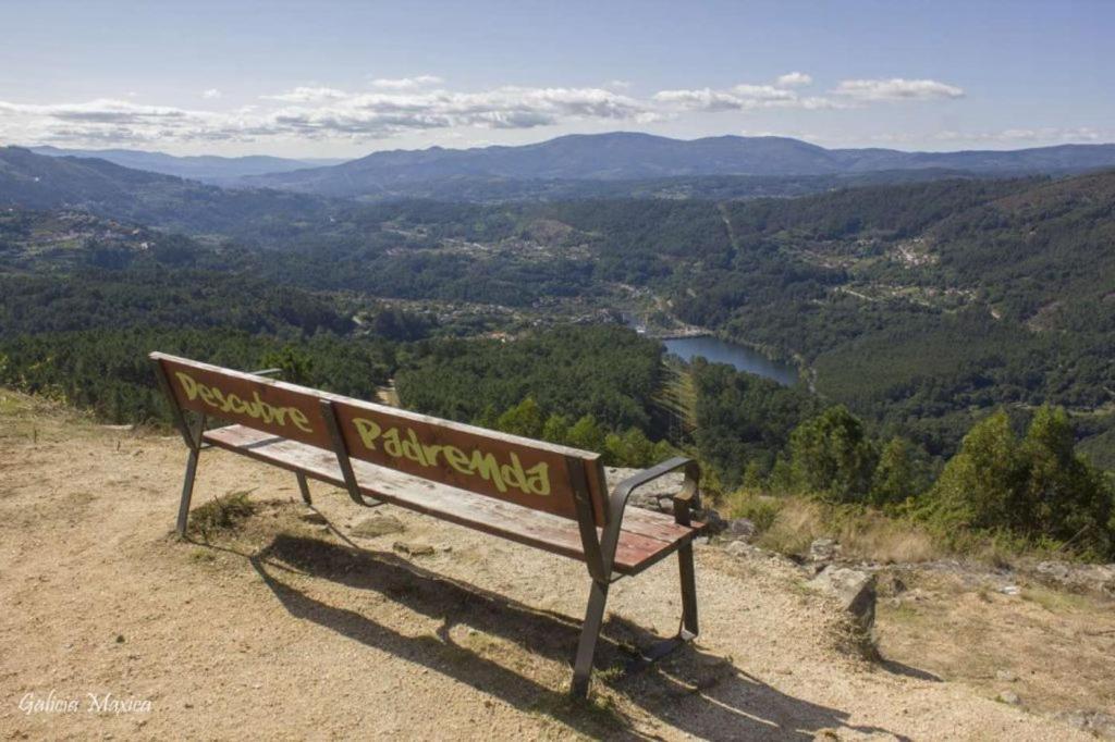 Casa 2 Gallos * Ourense