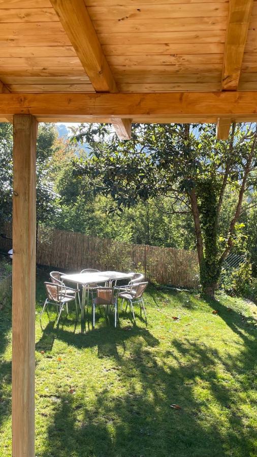 Holiday home Casa 2 Gallos